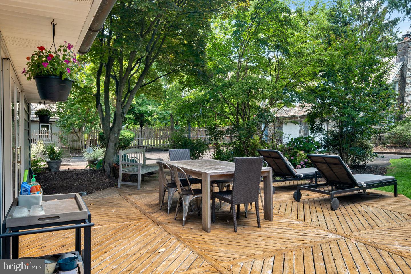 114 Gill Road Haddonfield, NJ 08033 - Photo 53 of 56 Gallery Image 53