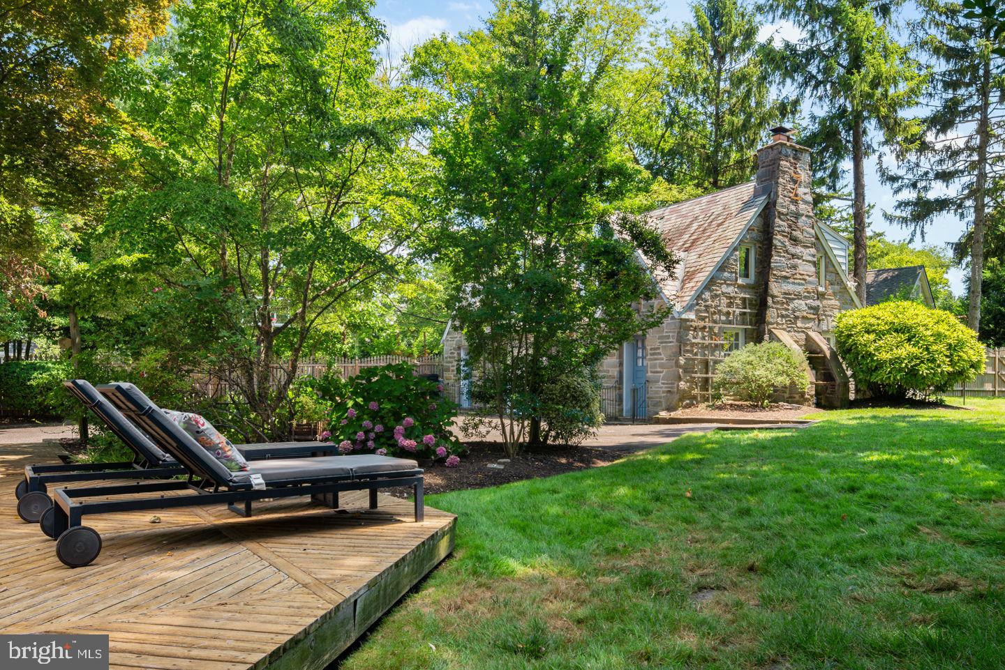 114 Gill Road Haddonfield, NJ 08033 - Photo 54 of 56 Gallery Image 54