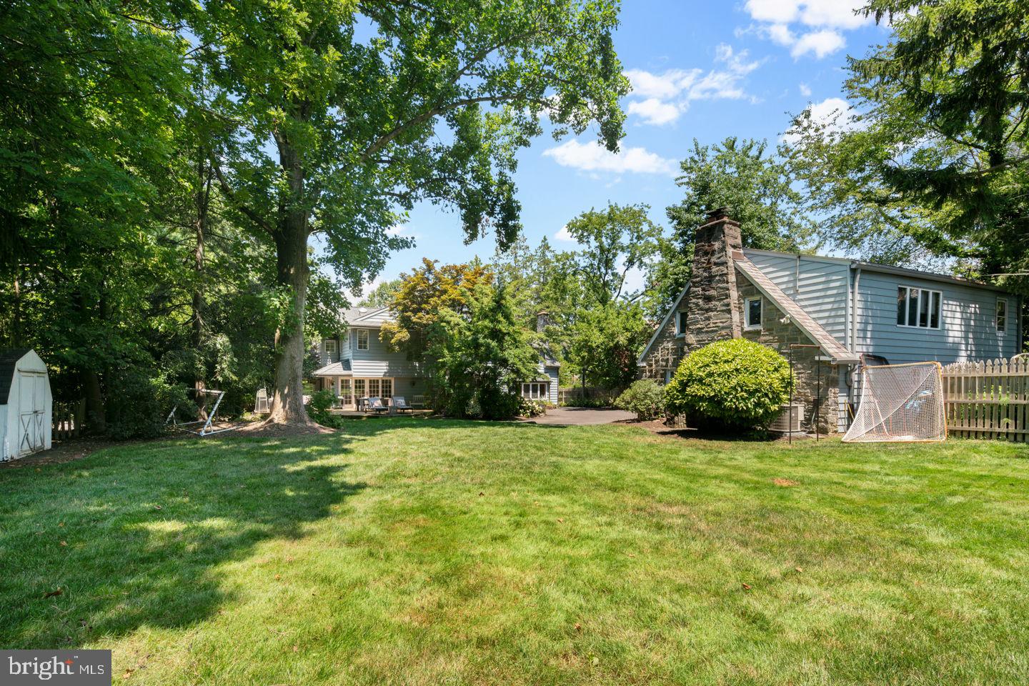 114 Gill Road Haddonfield, NJ 08033 - Photo 56 of 56 Gallery Image 56