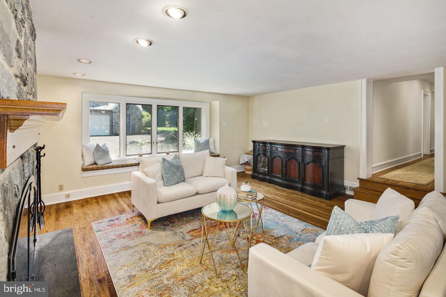 114 Gill Road Haddonfield, NJ 08033 - Photo 8 of 56 Gallery Image 8