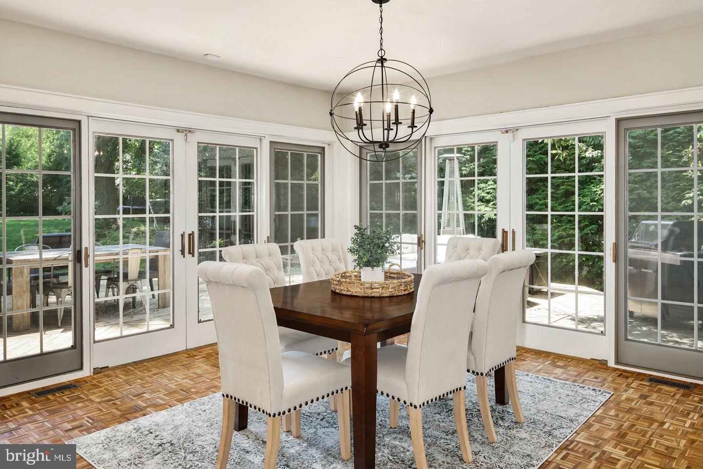114 Gill Road Haddonfield, NJ 08033 - Photo 9 of 56 Gallery Image 9