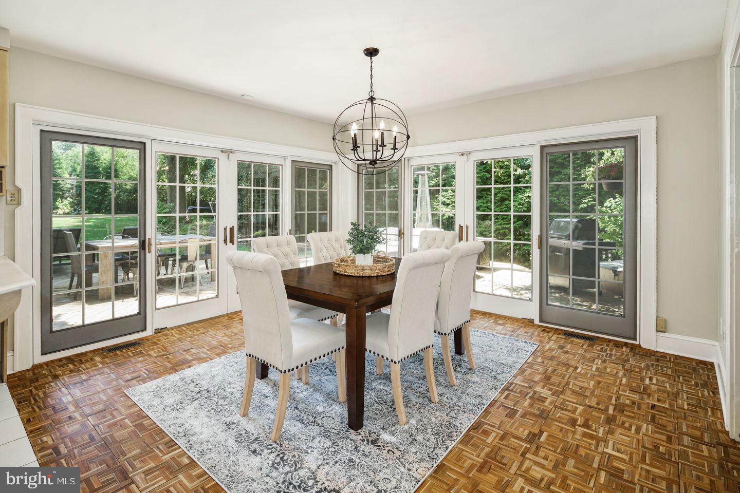 114 Gill Road Haddonfield, NJ 08033 - Photo 10 of 56 Gallery Image 10