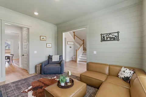 $1,025,000 | 2009 Ellsworth Lane, Arrington, TN 37014