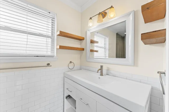 $349,000 | 6026 McKnight Street, Houston, TX 77035