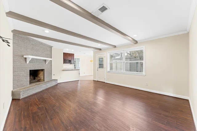 $349,000 | 6026 McKnight Street, Houston, TX 77035