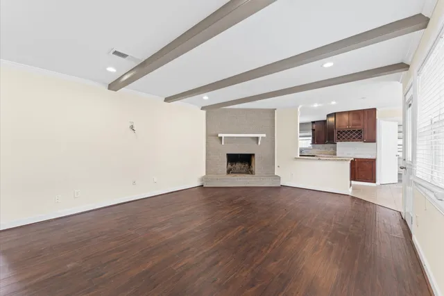 $349,000 | 6026 McKnight Street, Houston, TX 77035