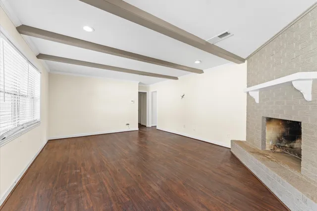 $349,000 | 6026 McKnight Street, Houston, TX 77035