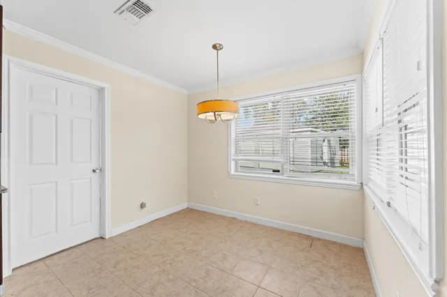 $349,000 | 6026 McKnight Street, Houston, TX 77035