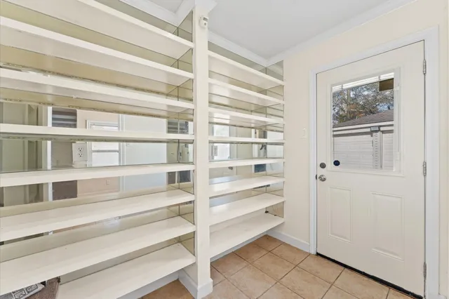 $349,000 | 6026 McKnight Street, Houston, TX 77035