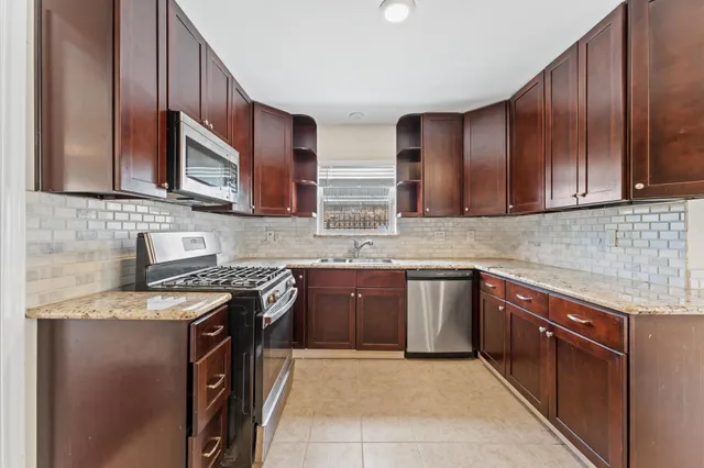 $349,000 | 6026 McKnight Street, Houston, TX 77035