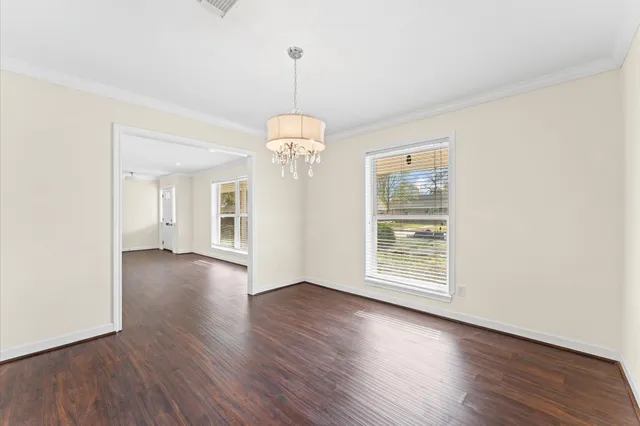 $349,000 | 6026 McKnight Street, Houston, TX 77035