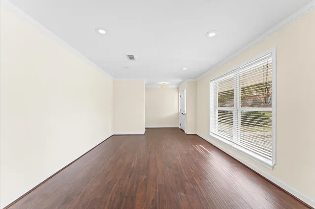 $349,000 | 6026 McKnight Street, Houston, TX 77035