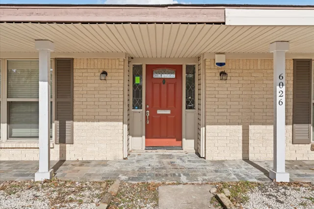 $349,000 | 6026 McKnight Street, Houston, TX 77035