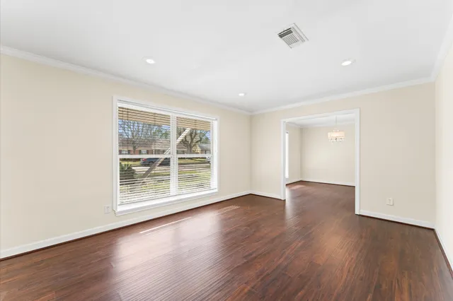 $349,000 | 6026 McKnight Street, Houston, TX 77035