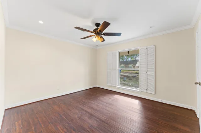 $349,000 | 6026 McKnight Street, Houston, TX 77035