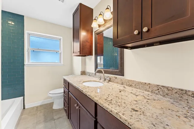 $349,000 | 6026 McKnight Street, Houston, TX 77035