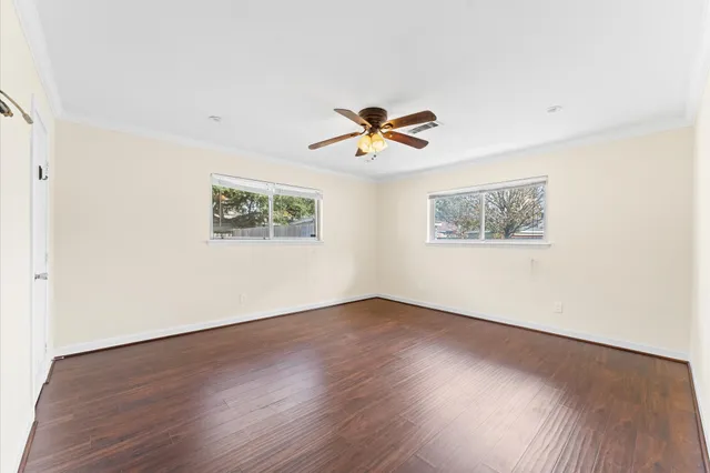 $349,000 | 6026 McKnight Street, Houston, TX 77035