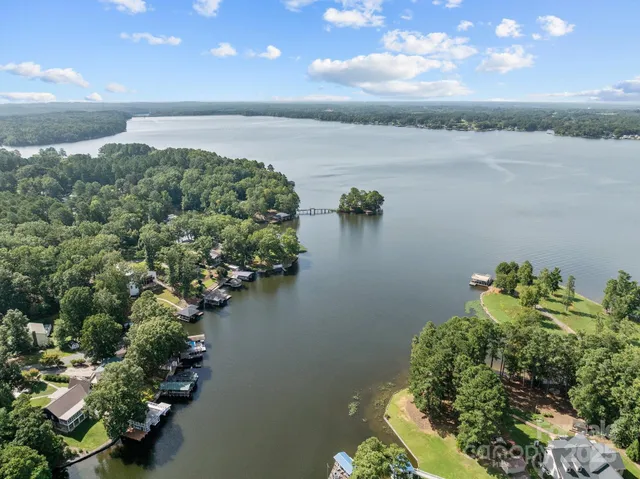 $599,000 | 746 Springwood Drive, Unit 14&15, Mount Gilead, NC 27306