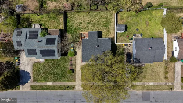 $255,000 | 313 Gunning Bedford Drive, Dover, DE 19904