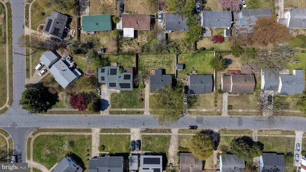 $255,000 | 313 Gunning Bedford Drive, Dover, DE 19904