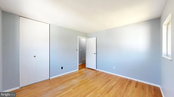 $255,000 | 313 Gunning Bedford Drive, Dover, DE 19904