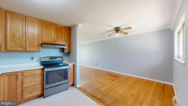 $255,000 | 313 Gunning Bedford Drive, Dover, DE 19904