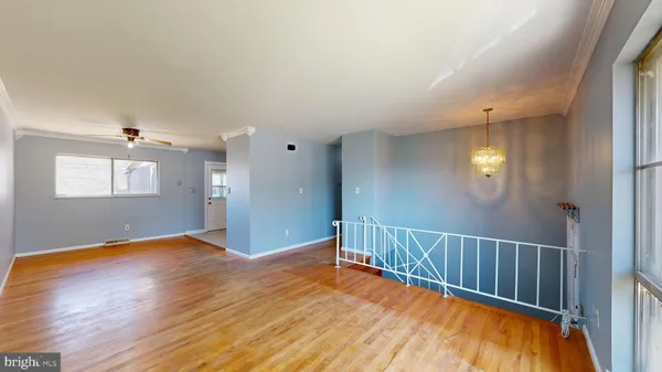 $255,000 | 313 Gunning Bedford Drive, Dover, DE 19904