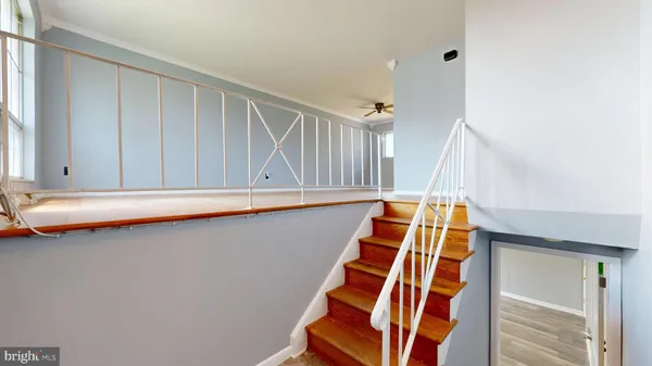 $255,000 | 313 Gunning Bedford Drive, Dover, DE 19904