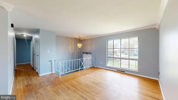 $255,000 | 313 Gunning Bedford Drive, Dover, DE 19904