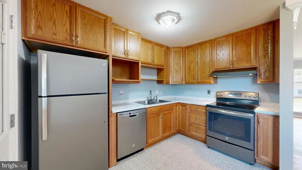 $255,000 | 313 Gunning Bedford Drive, Dover, DE 19904