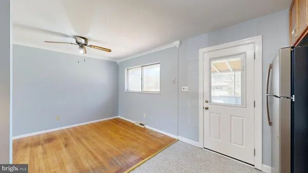 $255,000 | 313 Gunning Bedford Drive, Dover, DE 19904