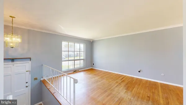 $255,000 | 313 Gunning Bedford Drive, Dover, DE 19904