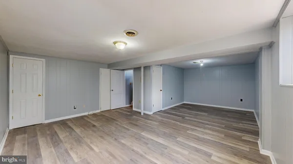 $255,000 | 313 Gunning Bedford Drive, Dover, DE 19904