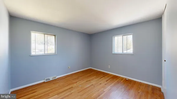 $255,000 | 313 Gunning Bedford Drive, Dover, DE 19904