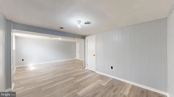 $255,000 | 313 Gunning Bedford Drive, Dover, DE 19904