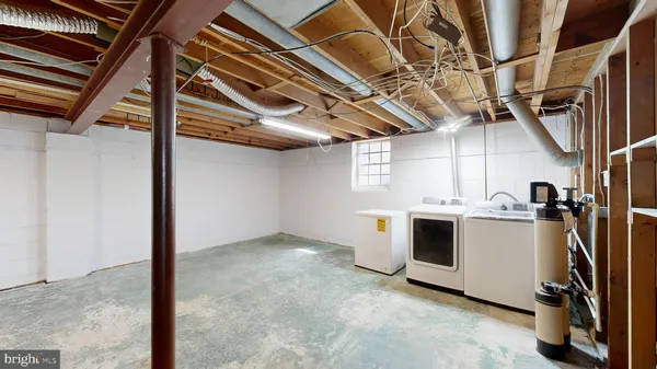 $255,000 | 313 Gunning Bedford Drive, Dover, DE 19904