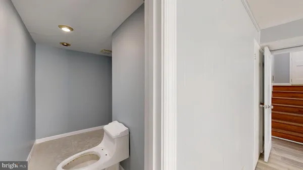 $255,000 | 313 Gunning Bedford Drive, Dover, DE 19904