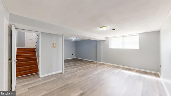 $255,000 | 313 Gunning Bedford Drive, Dover, DE 19904