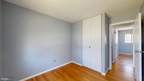 $255,000 | 313 Gunning Bedford Drive, Dover, DE 19904