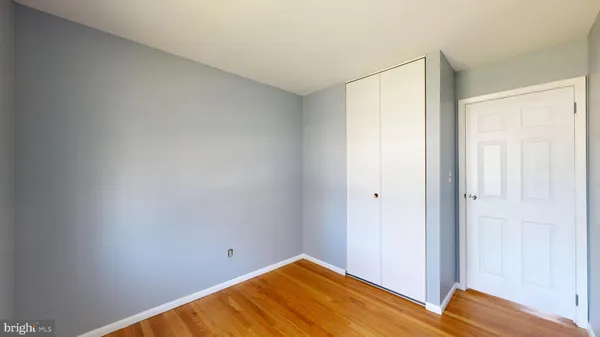 $255,000 | 313 Gunning Bedford Drive, Dover, DE 19904