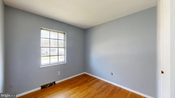 $255,000 | 313 Gunning Bedford Drive, Dover, DE 19904