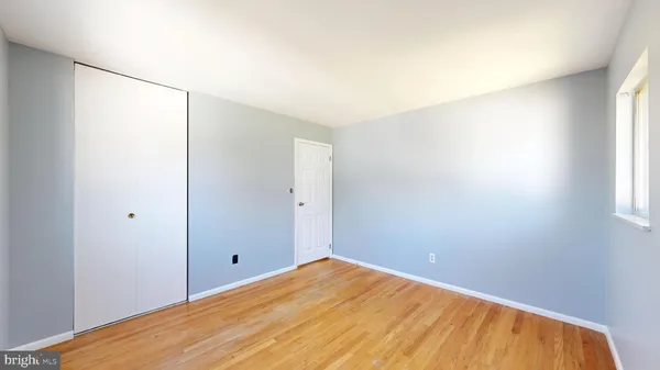 $255,000 | 313 Gunning Bedford Drive, Dover, DE 19904