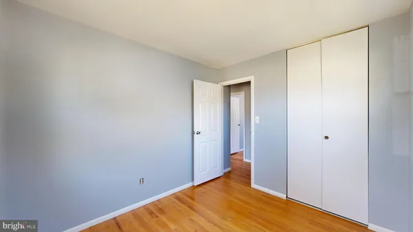 $255,000 | 313 Gunning Bedford Drive, Dover, DE 19904