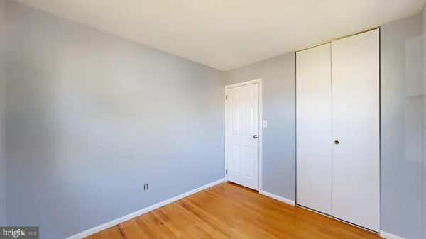 $255,000 | 313 Gunning Bedford Drive, Dover, DE 19904