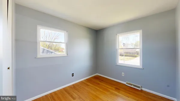 $255,000 | 313 Gunning Bedford Drive, Dover, DE 19904