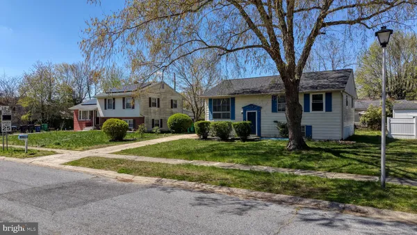 $255,000 | 313 Gunning Bedford Drive, Dover, DE 19904