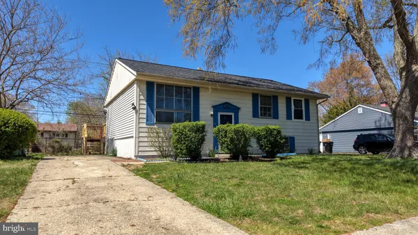 $255,000 | 313 Gunning Bedford Drive, Dover, DE 19904