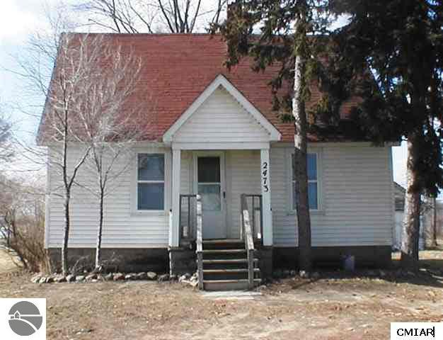 2473 North Alger Road Alma, MI 48801 - Photo 1 of 8 1767282.JPG