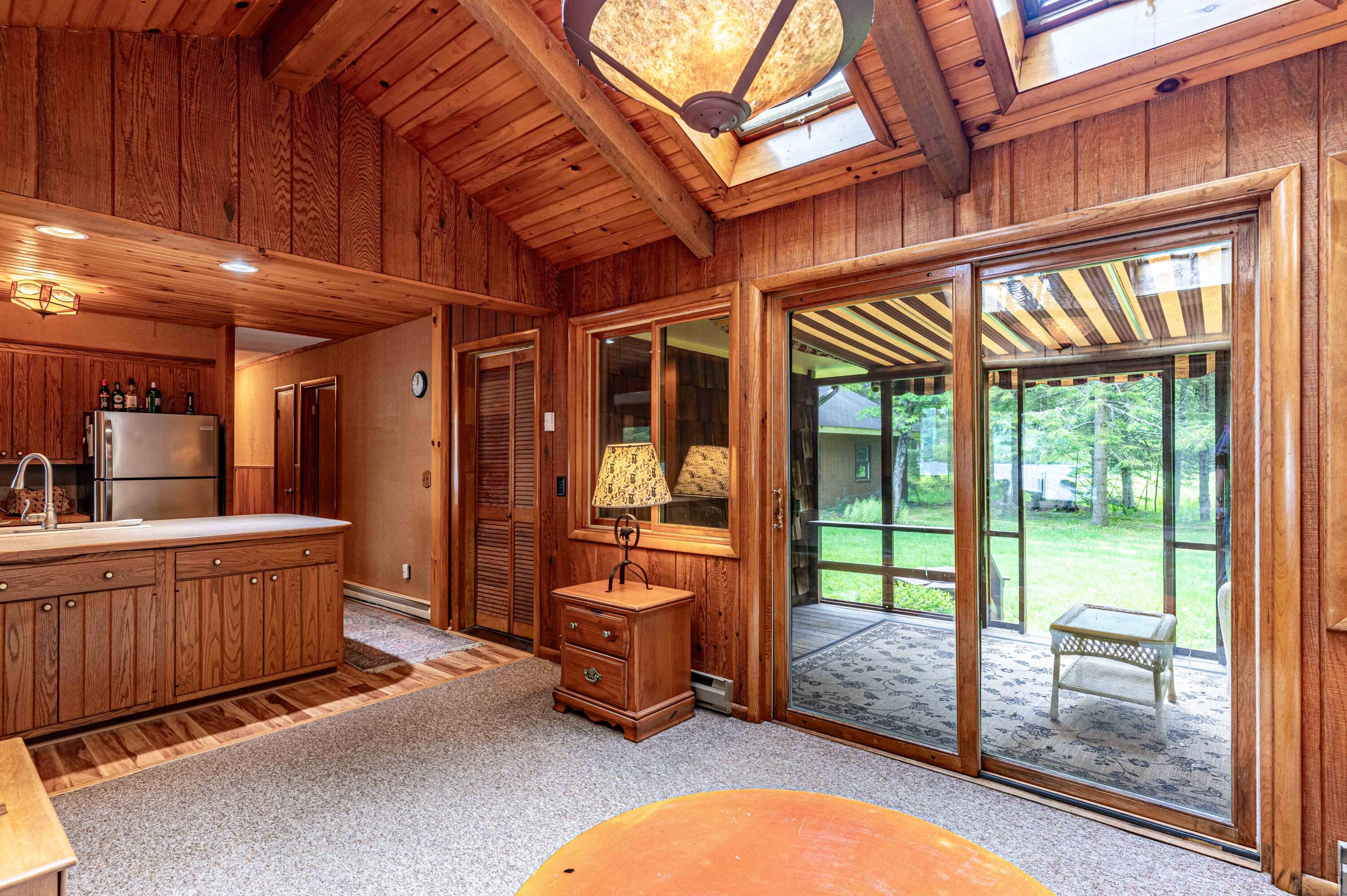 529 Higby Road Eagle Bay, NY 13331 - Photo 31 of 52