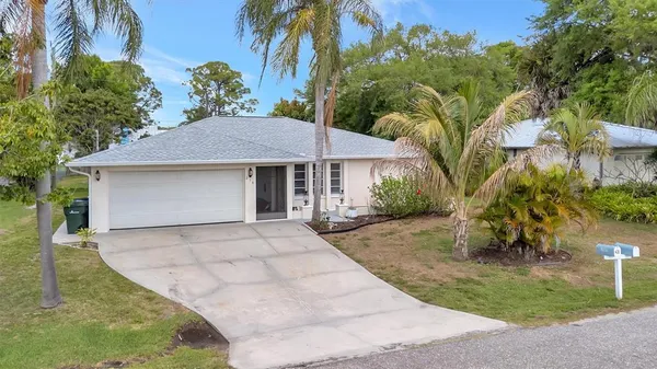 $350,000 | 270 Dragon Road, Venice, FL 34293